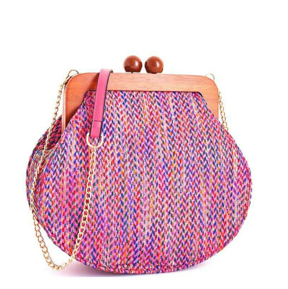 Handbag